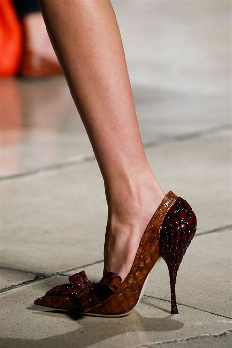 miu miu pumps 2015|Miu Miu Spring 2015 Ready.